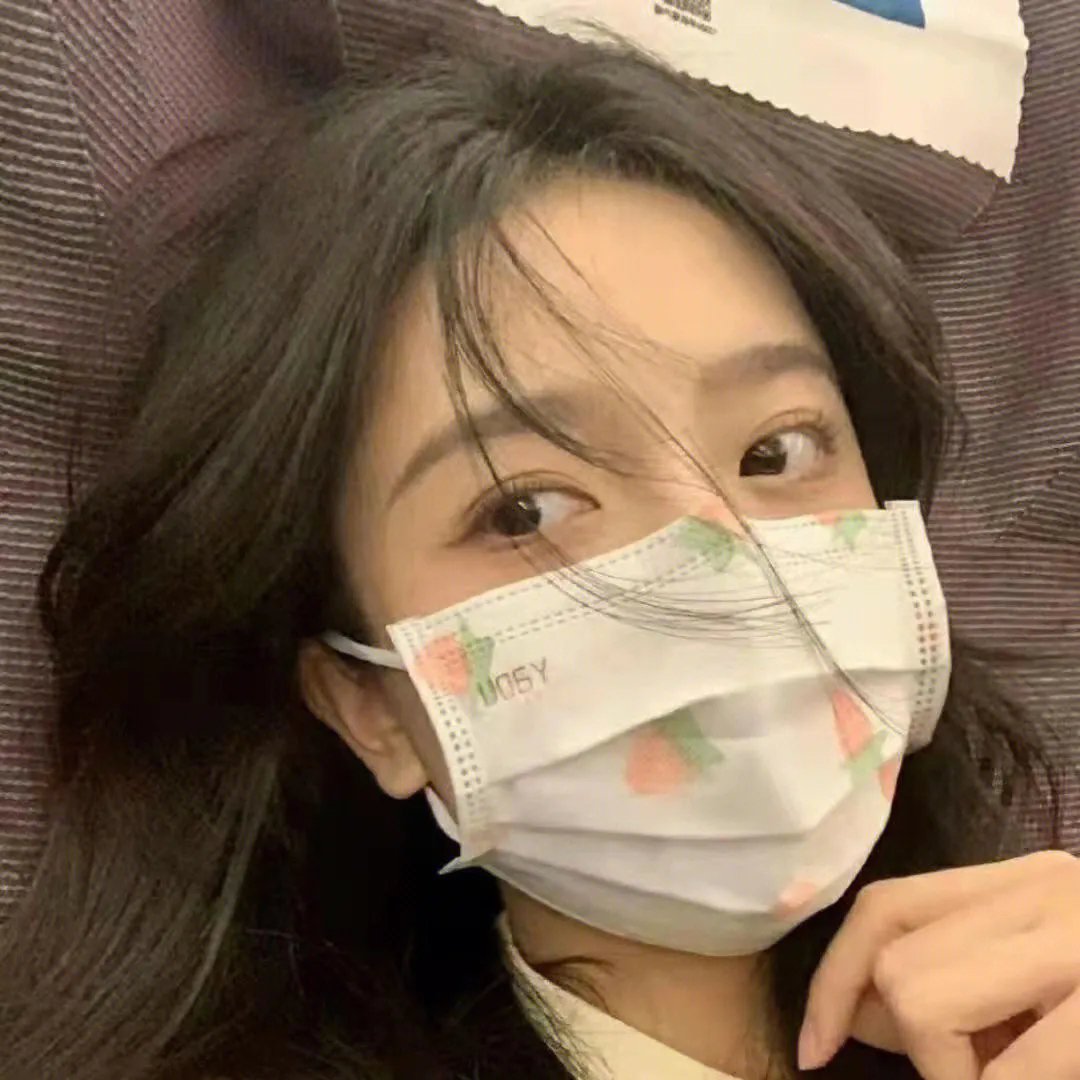 杨子江风云