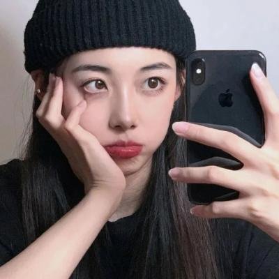 忙里偷爱