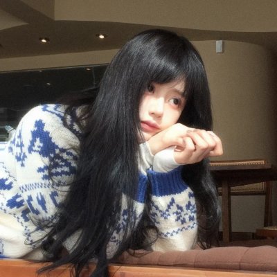 我唯一的拥护者