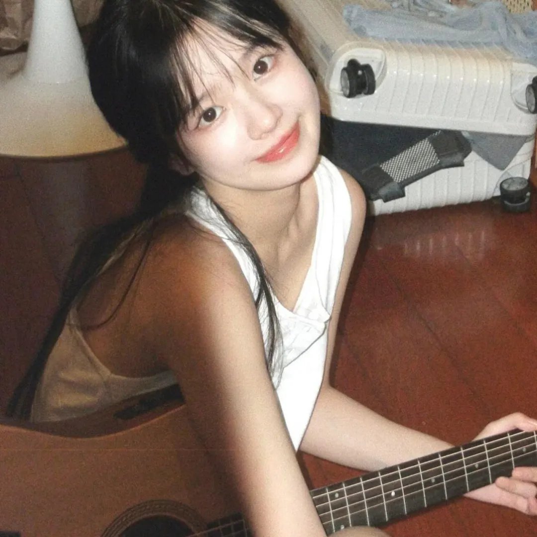 怪胎、先知和女巫的新圣餐
