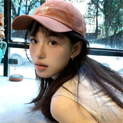 巴林石传奇