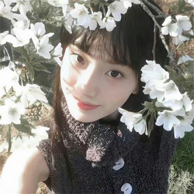 爱情对赌