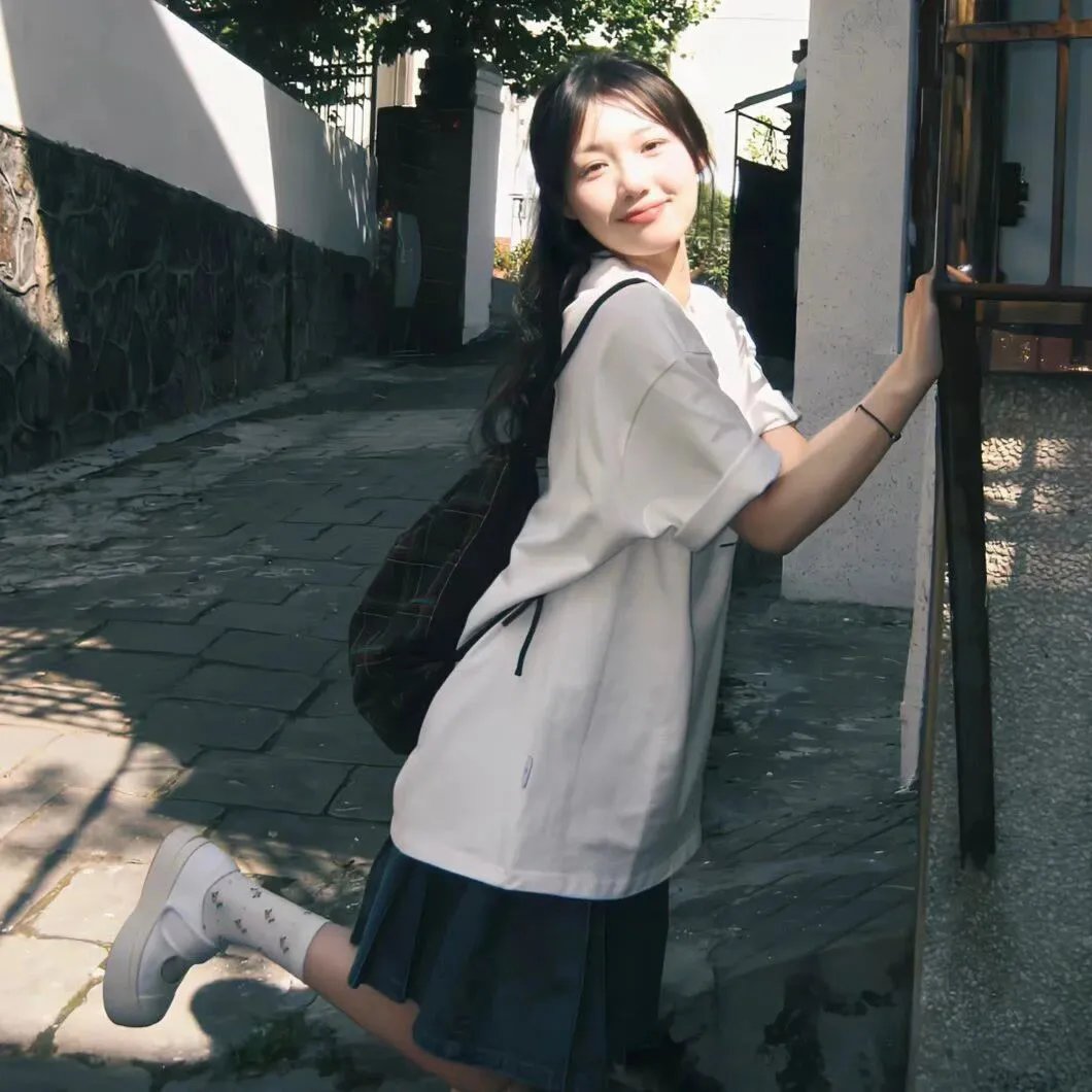 莫斯科郊外的晚上