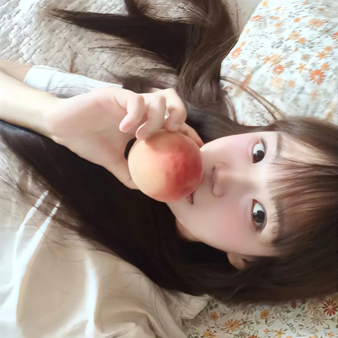 美丽星球