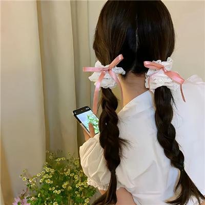私事