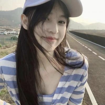 乡下夫妻