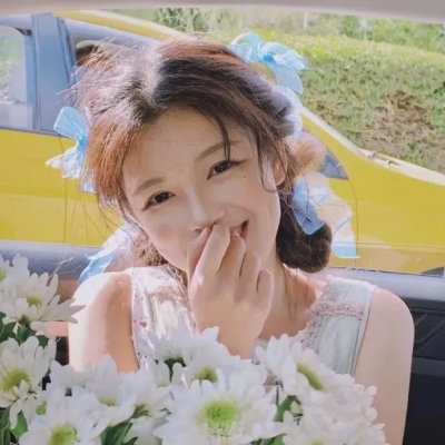 妈妈的口供