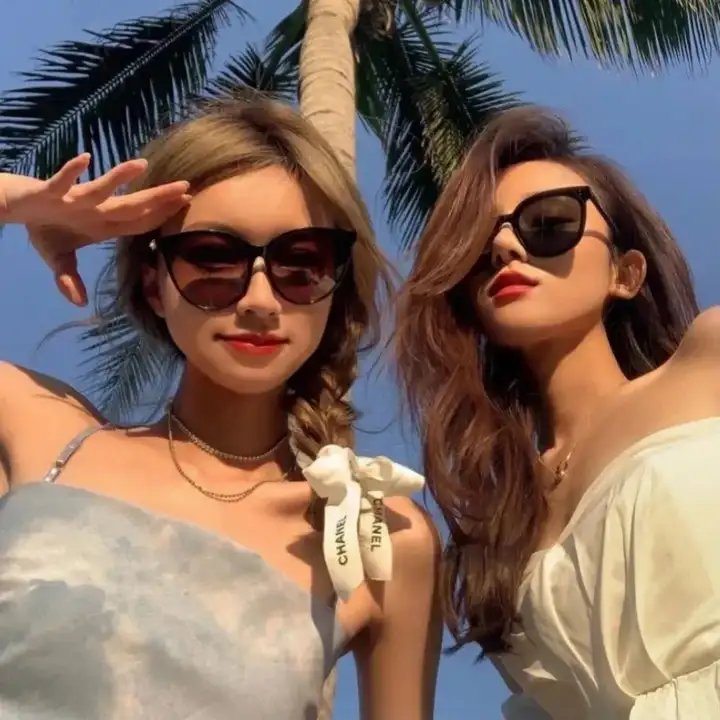 毛骨悚然