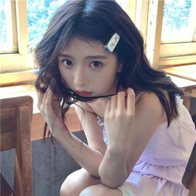 不情愿的英雄