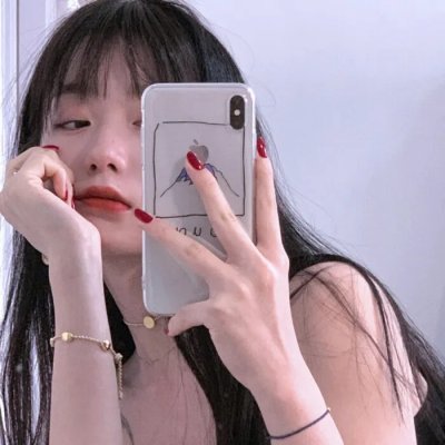 幽灵归来时
