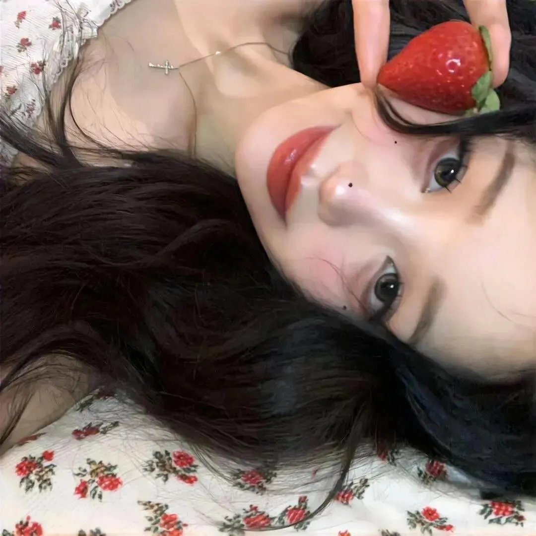 美人与流血事件