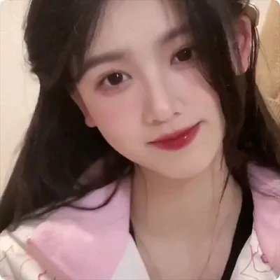 隔世情真