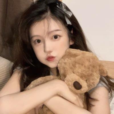 盲爱