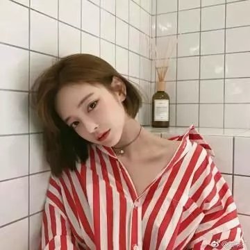 爱上费加罗