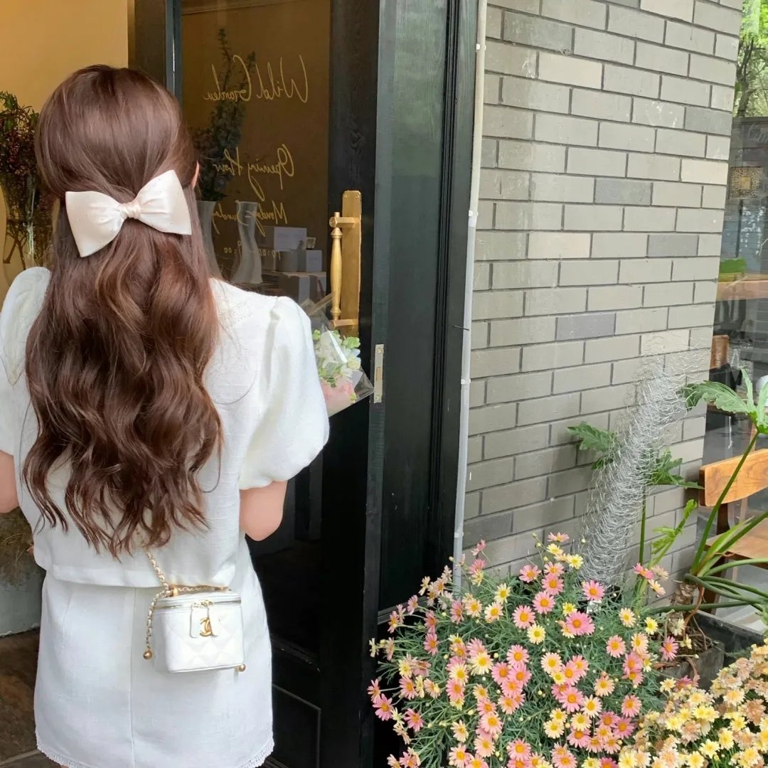 江湖菜馆第三季