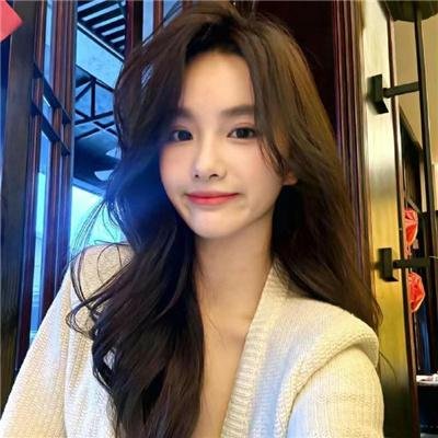 妮娜的一切