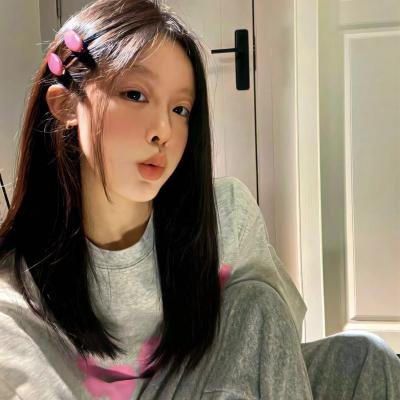 丢失的时间
