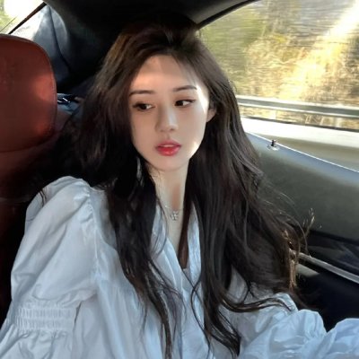 爱是生死相许