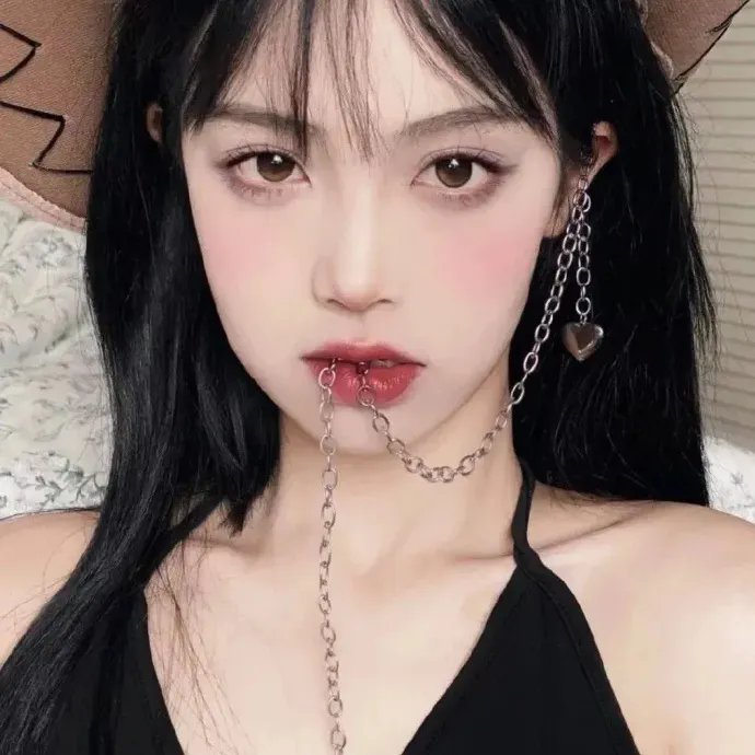 狐狸女士第二季