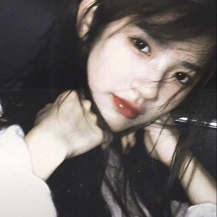 绝杀行动