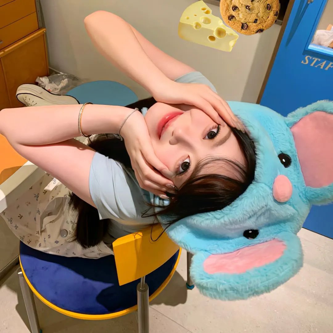 天缘纳木错