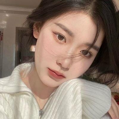 外星人事件