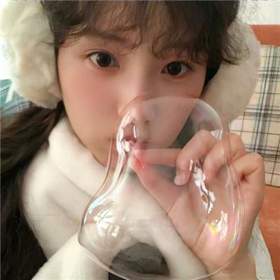 苍天有眼